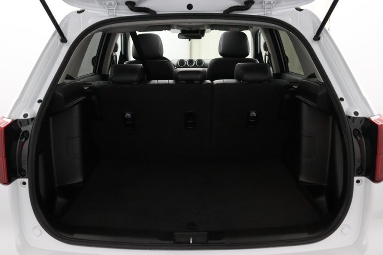 Suzuki Vitara - 1.0 Boosterjet Stijl 23