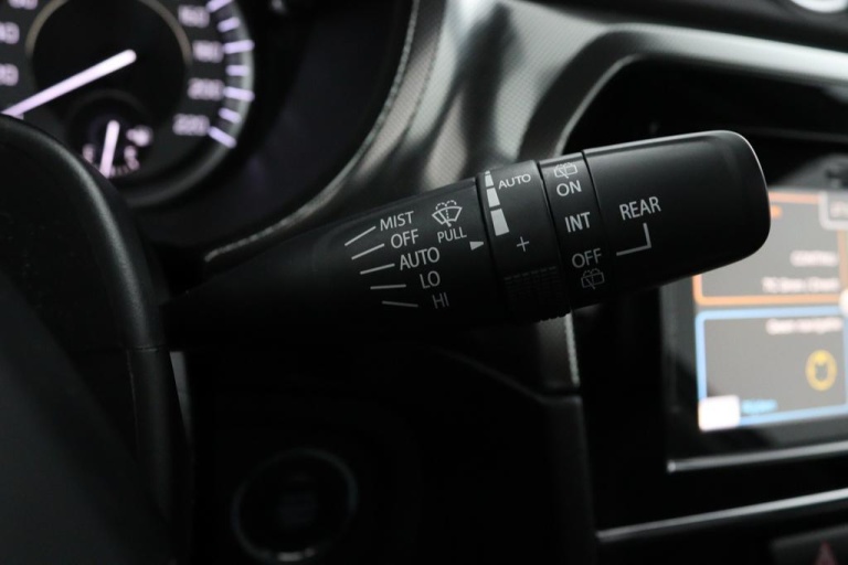 Suzuki Vitara - 1.0 Boosterjet Stijl 31