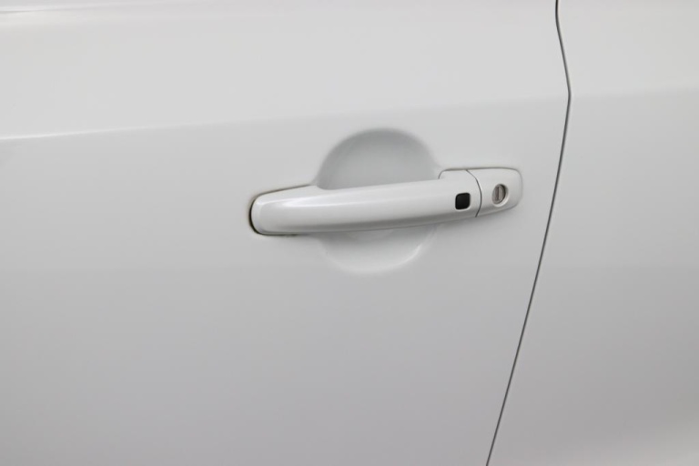 Suzuki Vitara - 1.0 Boosterjet Stijl 35