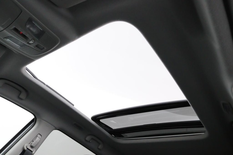 Suzuki Vitara - 1.0 Boosterjet Stijl 38