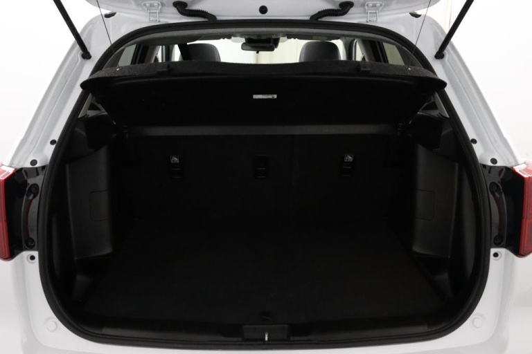 Suzuki Vitara - 1.0 Boosterjet Stijl 43