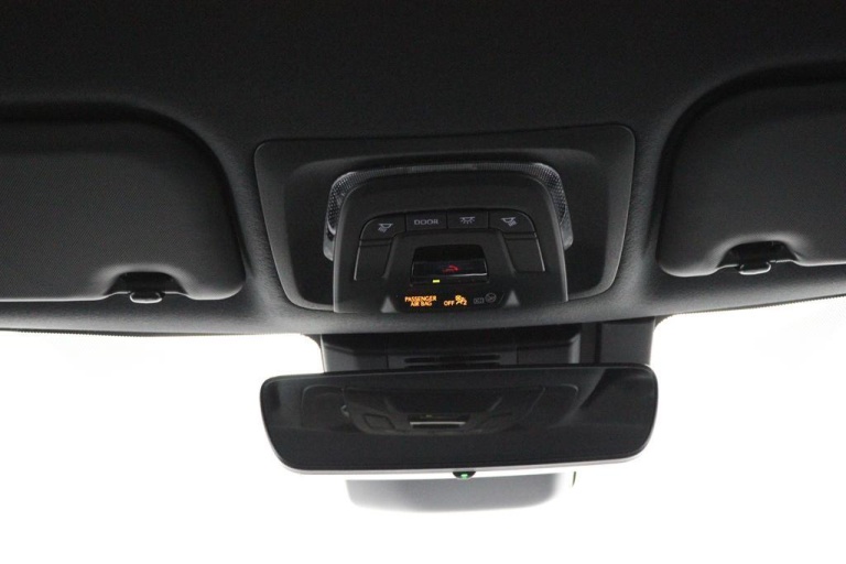 Toyota Corolla Touring Sports - 1.8 Hybrid First Edition 31