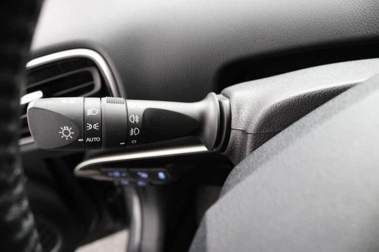 Toyota Prius - 1.8 Plug-in Executive 30