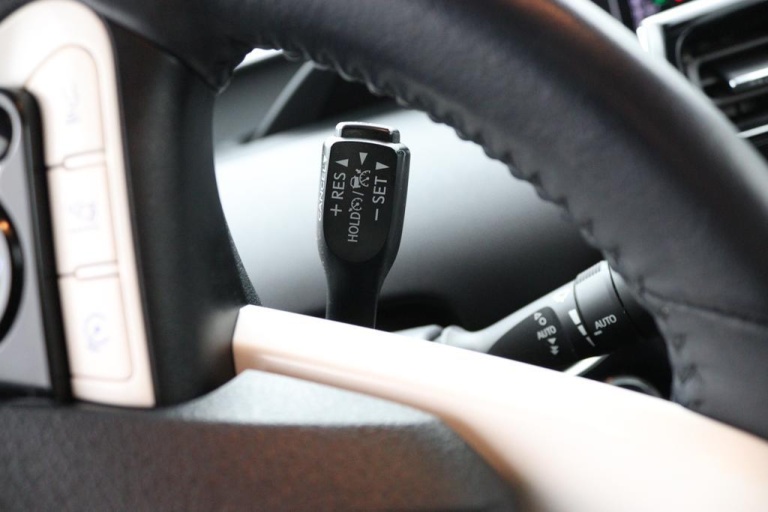 Toyota Prius - 1.8 Plug-in Executive 39