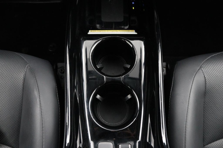Toyota Prius - 1.8 Plug-in Executive 40