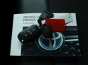 Toyota PROACE Compact