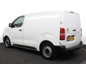 Toyota PROACE Compact