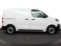 Toyota PROACE Compact