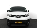 Toyota PROACE Compact