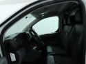 Toyota PROACE Compact