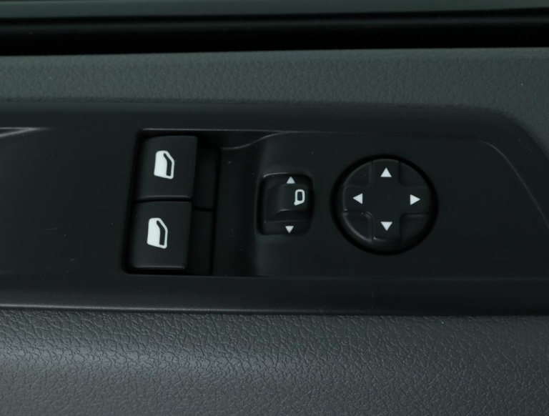 Toyota PROACE Compact - 1.5 D-4D Cool Comfort 19