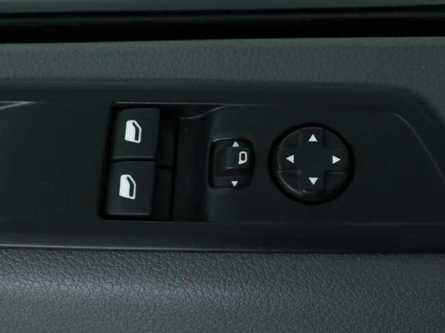 Toyota PROACE Compact - 1.5 D-4D Cool Comfort