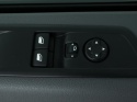 Toyota PROACE Compact