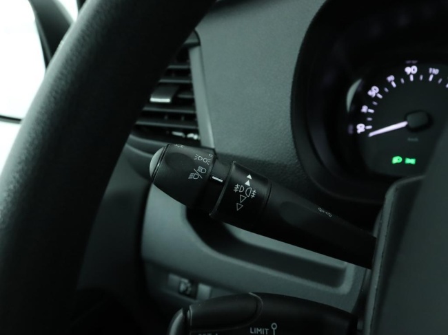 Toyota PROACE Compact - 1.5 D-4D Cool Comfort