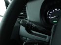 Toyota PROACE Compact