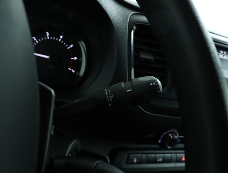Toyota PROACE Compact - 1.5 D-4D Cool Comfort 22