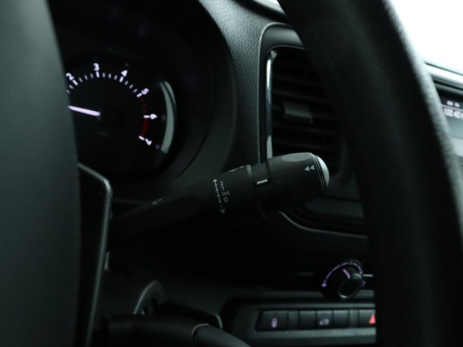 Toyota PROACE Compact - 1.5 D-4D Cool Comfort