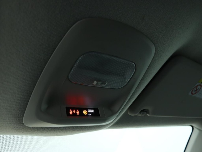 Toyota PROACE Compact - 1.5 D-4D Cool Comfort