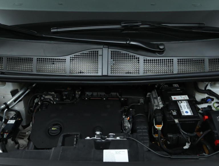 Toyota PROACE Compact - 1.5 D-4D Cool Comfort 24