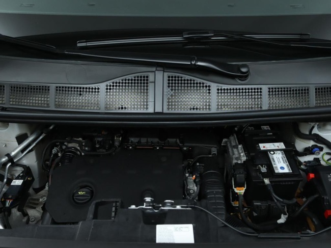 Toyota PROACE Compact - 1.5 D-4D Cool Comfort