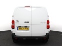 Toyota PROACE Compact