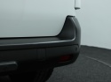 Toyota PROACE Compact