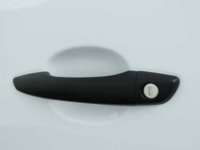 Toyota PROACE Compact - 1.5 D-4D Cool Comfort