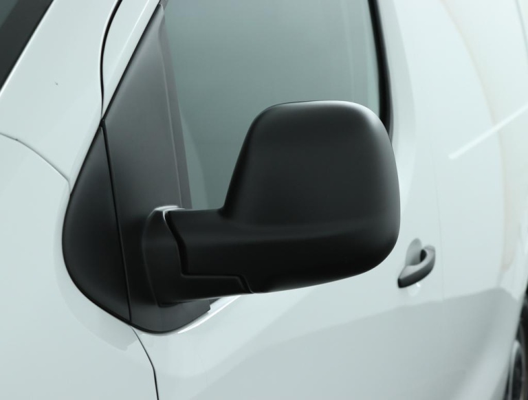 Toyota PROACE Compact - 1.5 D-4D Cool Comfort 31