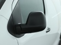Toyota PROACE Compact