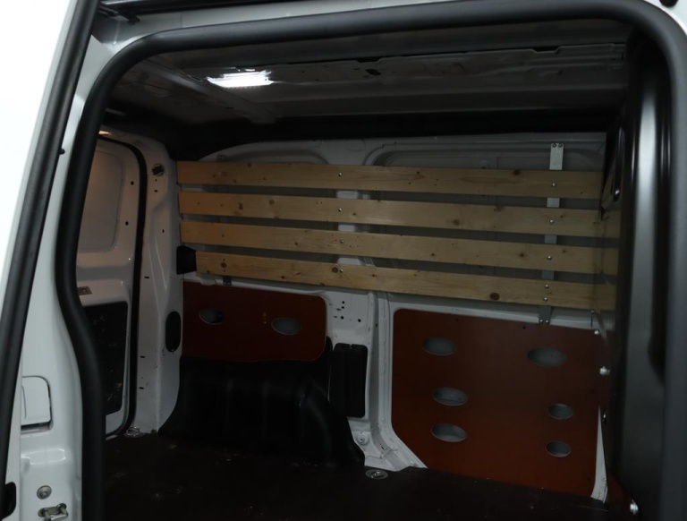 Toyota PROACE Compact - 1.5 D-4D Cool Comfort 32