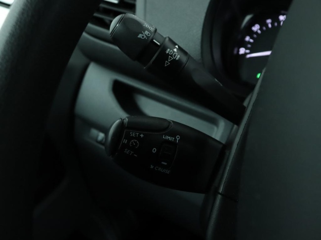 Toyota PROACE Compact - 1.5 D-4D Cool Comfort