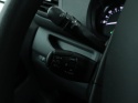 Toyota PROACE Compact