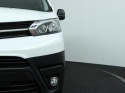 Toyota PROACE Compact