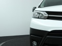 Toyota PROACE Compact
