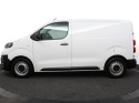 Toyota PROACE Compact
