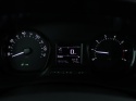 Toyota PROACE Compact