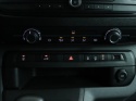 Toyota PROACE Compact