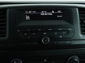Toyota PROACE Compact