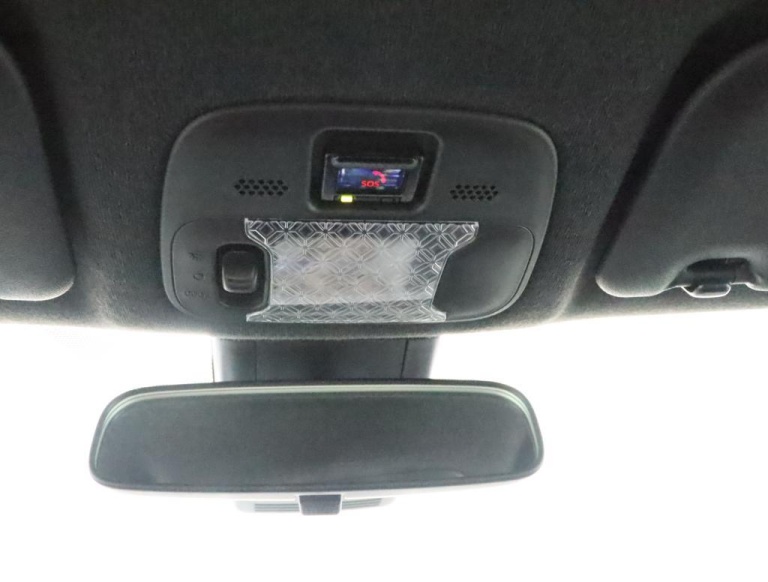 Toyota Aygo X - 1.0 VVT-i MT Play 31