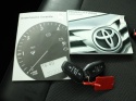 Toyota PROACE Worker