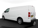 Toyota PROACE Worker