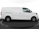 Toyota PROACE Worker