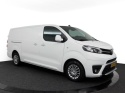 Toyota PROACE Worker