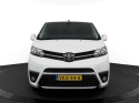 Toyota PROACE Worker