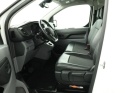 Toyota PROACE Worker