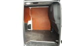 Toyota PROACE Worker