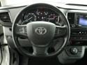 Toyota PROACE Worker