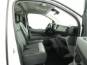 Toyota PROACE Worker