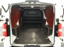 Toyota PROACE Worker
