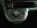 Toyota PROACE Worker
